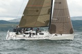 thunderbird gbr5440r whw09 rmc 4320